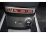 Ford Fiesta 1.0 EcoBoost Hot Hatch Edition 100PK Cruise Navi Parkeersensoren Achter Privacy Glass Bluetooth USB/AUX *Sportief*