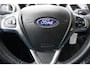 Ford Fiesta 1.0 EcoBoost Hot Hatch Edition 100PK Cruise Navi Parkeersensoren Achter Privacy Glass Bluetooth USB/AUX *Sportief*
