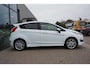 Ford Fiesta 1.0 EcoBoost Hot Hatch Edition 100PK Cruise Navi Parkeersensoren Achter Privacy Glass Bluetooth USB/AUX *Sportief*