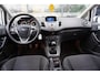 Ford Fiesta 1.0 EcoBoost Hot Hatch Edition 100PK Cruise Navi Parkeersensoren Achter Privacy Glass Bluetooth USB/AUX *Sportief*