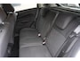 Ford Fiesta 1.0 EcoBoost Hot Hatch Edition 100PK Cruise Navi Parkeersensoren Achter Privacy Glass Bluetooth USB/AUX *Sportief*