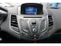 Ford Fiesta 1.0 EcoBoost Hot Hatch Edition 100PK Cruise Navi Parkeersensoren Achter Privacy Glass Bluetooth USB/AUX *Sportief*