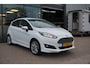 Ford Fiesta 1.0 EcoBoost Hot Hatch Edition 100PK Cruise Navi Parkeersensoren Achter Privacy Glass Bluetooth USB/AUX *Sportief*