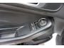 Ford Fiesta 1.0 EcoBoost Hot Hatch Edition 100PK Cruise Navi Parkeersensoren Achter Privacy Glass Bluetooth USB/AUX *Sportief*