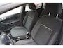 Ford Fiesta 1.0 EcoBoost Hot Hatch Edition 100PK Cruise Navi Parkeersensoren Achter Privacy Glass Bluetooth USB/AUX *Sportief*