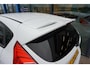 Ford Fiesta 1.0 EcoBoost Hot Hatch Edition 100PK Cruise Navi Parkeersensoren Achter Privacy Glass Bluetooth USB/AUX *Sportief*