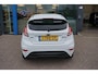 Ford Fiesta 1.0 EcoBoost Hot Hatch Edition 100PK Cruise Navi Parkeersensoren Achter Privacy Glass Bluetooth USB/AUX *Sportief*