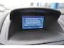 Ford Fiesta 1.0 EcoBoost Hot Hatch Edition 100PK Cruise Navi Parkeersensoren Achter Privacy Glass Bluetooth USB/AUX *Sportief*