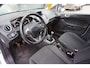 Ford Fiesta 1.0 EcoBoost Hot Hatch Edition 100PK Cruise Navi Parkeersensoren Achter Privacy Glass Bluetooth USB/AUX *Sportief*