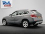 BMW X1 SDrive18i Trekhaak Parkeersensoren Airco Naviagtie Orgineel Nederlands