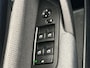 BMW X1 SDrive18i Trekhaak Parkeersensoren Airco Naviagtie Orgineel Nederlands