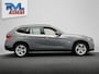 BMW X1 SDrive18i Trekhaak Parkeersensoren Airco Naviagtie Orgineel Nederlands