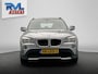 BMW X1 SDrive18i Trekhaak Parkeersensoren Airco Naviagtie Orgineel Nederlands