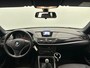 BMW X1 SDrive18i Trekhaak Parkeersensoren Airco Naviagtie Orgineel Nederlands