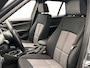 BMW X1 SDrive18i Trekhaak Parkeersensoren Airco Naviagtie Orgineel Nederlands