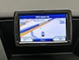 BMW X1 SDrive18i Trekhaak Parkeersensoren Airco Naviagtie Orgineel Nederlands