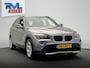 BMW X1 SDrive18i Trekhaak Parkeersensoren Airco Naviagtie Orgineel Nederlands