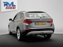BMW X1 SDrive18i Trekhaak Parkeersensoren Airco Naviagtie Orgineel Nederlands