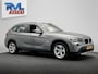 BMW X1 SDrive18i Trekhaak Parkeersensoren Airco Naviagtie Orgineel Nederlands