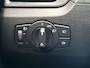 BMW X1 SDrive18i Trekhaak Parkeersensoren Airco Naviagtie Orgineel Nederlands