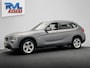 BMW X1 SDrive18i Trekhaak Parkeersensoren Airco Naviagtie Orgineel Nederlands