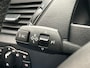 BMW X1 SDrive18i Trekhaak Parkeersensoren Airco Naviagtie Orgineel Nederlands