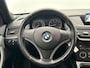 BMW X1 SDrive18i Trekhaak Parkeersensoren Airco Naviagtie Orgineel Nederlands