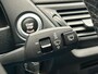 BMW X1 SDrive18i Trekhaak Parkeersensoren Airco Naviagtie Orgineel Nederlands