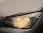 BMW X1 SDrive18i Trekhaak Parkeersensoren Airco Naviagtie Orgineel Nederlands