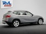 BMW X1 SDrive18i Trekhaak Parkeersensoren Airco Naviagtie Orgineel Nederlands