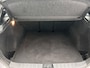 BMW X1 SDrive18i Trekhaak Parkeersensoren Airco Naviagtie Orgineel Nederlands
