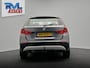 BMW X1 SDrive18i Trekhaak Parkeersensoren Airco Naviagtie Orgineel Nederlands