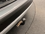 BMW X1 SDrive18i Trekhaak Parkeersensoren Airco Naviagtie Orgineel Nederlands