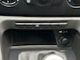 BMW X1 SDrive18i Trekhaak Parkeersensoren Airco Naviagtie Orgineel Nederlands