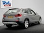 BMW X1 SDrive18i Trekhaak Parkeersensoren Airco Naviagtie Orgineel Nederlands