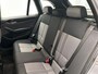 BMW X1 SDrive18i Trekhaak Parkeersensoren Airco Naviagtie Orgineel Nederlands
