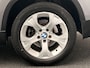 BMW X1 SDrive18i Trekhaak Parkeersensoren Airco Naviagtie Orgineel Nederlands