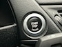 BMW X1 SDrive18i Trekhaak Parkeersensoren Airco Naviagtie Orgineel Nederlands
