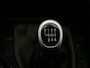 BMW X1 SDrive18i Trekhaak Parkeersensoren Airco Naviagtie Orgineel Nederlands