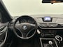 BMW X1 SDrive18i Trekhaak Parkeersensoren Airco Naviagtie Orgineel Nederlands