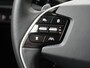 Kia Niro EV DynamicLine 64.8 kWh - Achteruitrij camera - Apple Carplay/Android Auto - Adaptive cruise control - Navigatie - Climate control - Fabrieksgarantie t/m 30-06-2030