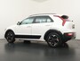 Kia Niro EV DynamicLine 64.8 kWh - Achteruitrij camera - Apple Carplay/Android Auto - Adaptive cruise control - Navigatie - Climate control - Fabrieksgarantie t/m 30-06-2030