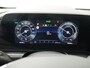 Kia Niro EV DynamicLine 64.8 kWh - Achteruitrij camera - Apple Carplay/Android Auto - Adaptive cruise control - Navigatie - Climate control - Fabrieksgarantie t/m 30-06-2030