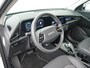 Kia Niro EV DynamicLine 64.8 kWh - Achteruitrij camera - Apple Carplay/Android Auto - Adaptive cruise control - Navigatie - Climate control - Fabrieksgarantie t/m 30-06-2030