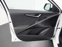 Kia Niro EV DynamicLine 64.8 kWh - Achteruitrij camera - Apple Carplay/Android Auto - Adaptive cruise control - Navigatie - Climate control - Fabrieksgarantie t/m 30-06-2030