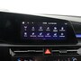 Kia Niro EV DynamicLine 64.8 kWh - Achteruitrij camera - Apple Carplay/Android Auto - Adaptive cruise control - Navigatie - Climate control - Fabrieksgarantie t/m 30-06-2030