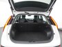 Kia Niro EV DynamicLine 64.8 kWh - Achteruitrij camera - Apple Carplay/Android Auto - Adaptive cruise control - Navigatie - Climate control - Fabrieksgarantie t/m 30-06-2030