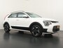 Kia Niro EV DynamicLine 64.8 kWh - Achteruitrij camera - Apple Carplay/Android Auto - Adaptive cruise control - Navigatie - Climate control - Fabrieksgarantie t/m 30-06-2030