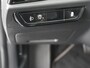 Kia Niro EV DynamicLine 64.8 kWh - Achteruitrij camera - Apple Carplay/Android Auto - Adaptive cruise control - Navigatie - Climate control - Fabrieksgarantie t/m 30-06-2030