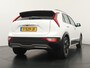 Kia Niro EV DynamicLine 64.8 kWh - Achteruitrij camera - Apple Carplay/Android Auto - Adaptive cruise control - Navigatie - Climate control - Fabrieksgarantie t/m 30-06-2030